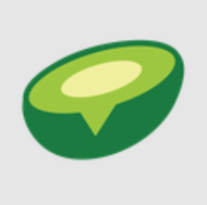 Avochato Review
