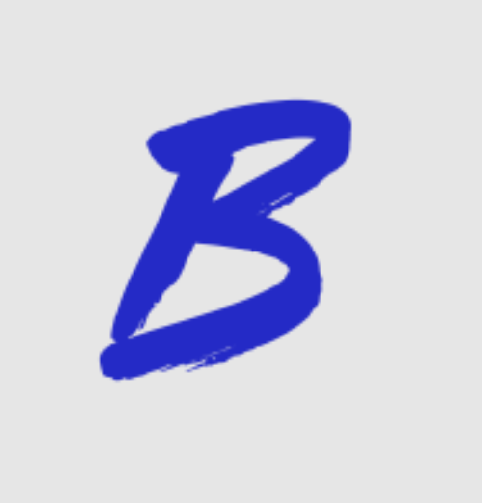 Brandswaggin Reviews