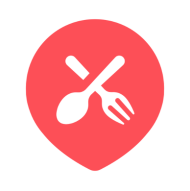 ChowNow Review