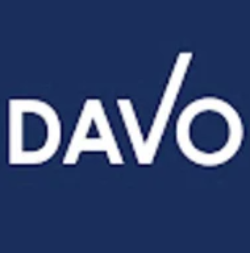 DAVO Reviews