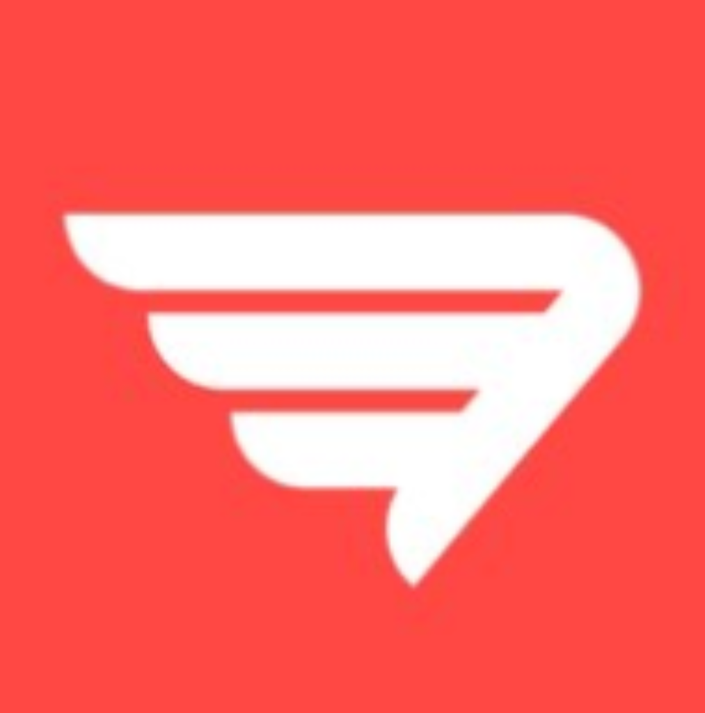 Deliverr Review