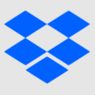 Dropbox Reviews