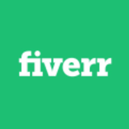 Fiverr Review
