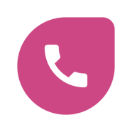 Freshcaller Review