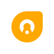 Freshworks CRM Review