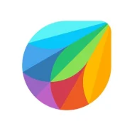Freshworks Reviews