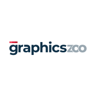 Graphics Zoo Review