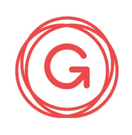 Gusto Review