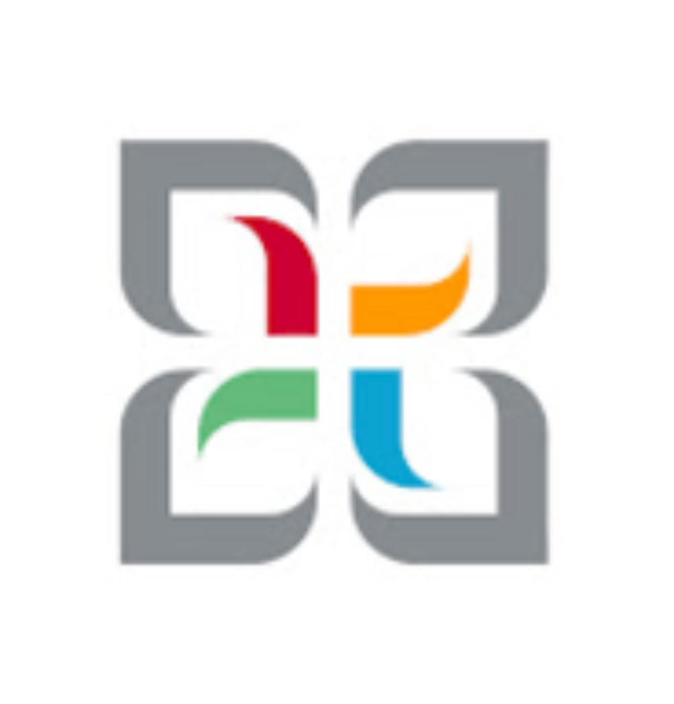 Hotschedules Reviews