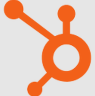 Hubspot Review