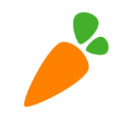 Instacart Review