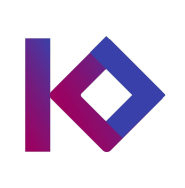 KitchenLend Review