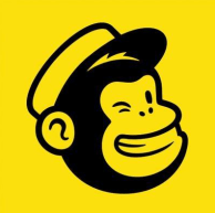 MailChimp Review