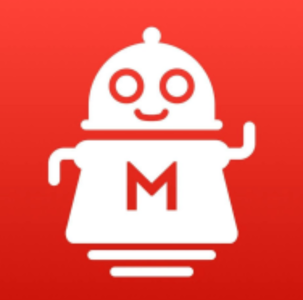 Mealpal Review