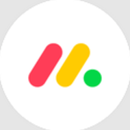 Monday.com Review