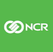 NCR Aloha Review
