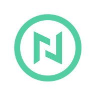 Negotiatus Review