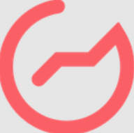 Outgrow Review