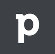 Pipedrive Reviews