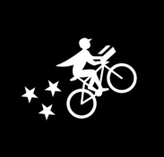 Postmates Review