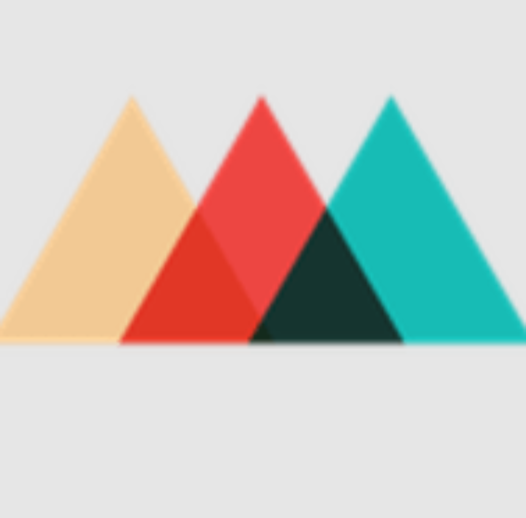 Printful Review
