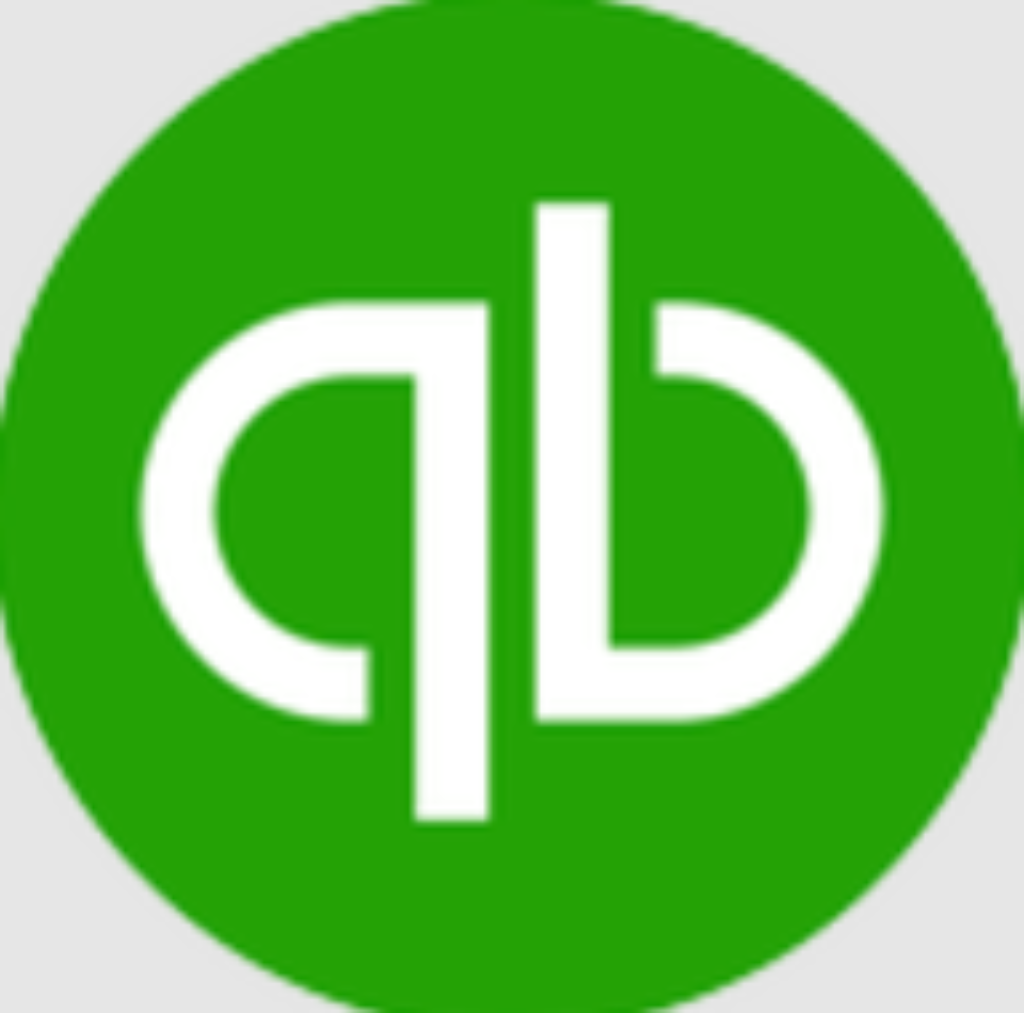 Quickbooks Review