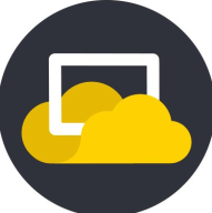 ScreenCloud Review