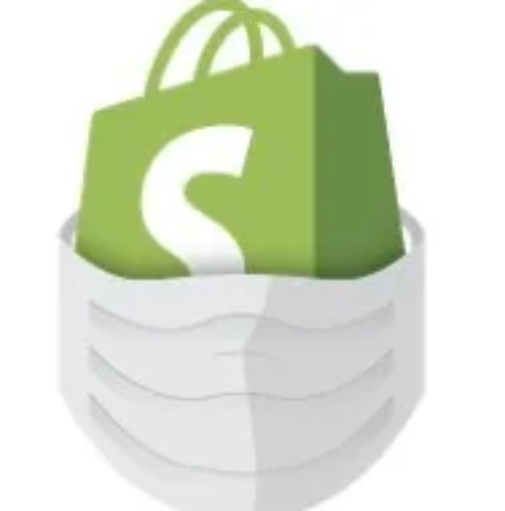 Shopify POS Review