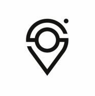 Shotzr Review