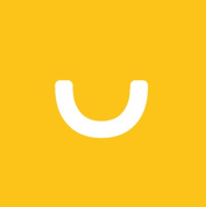Smile.io Review