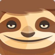 Storychief Review