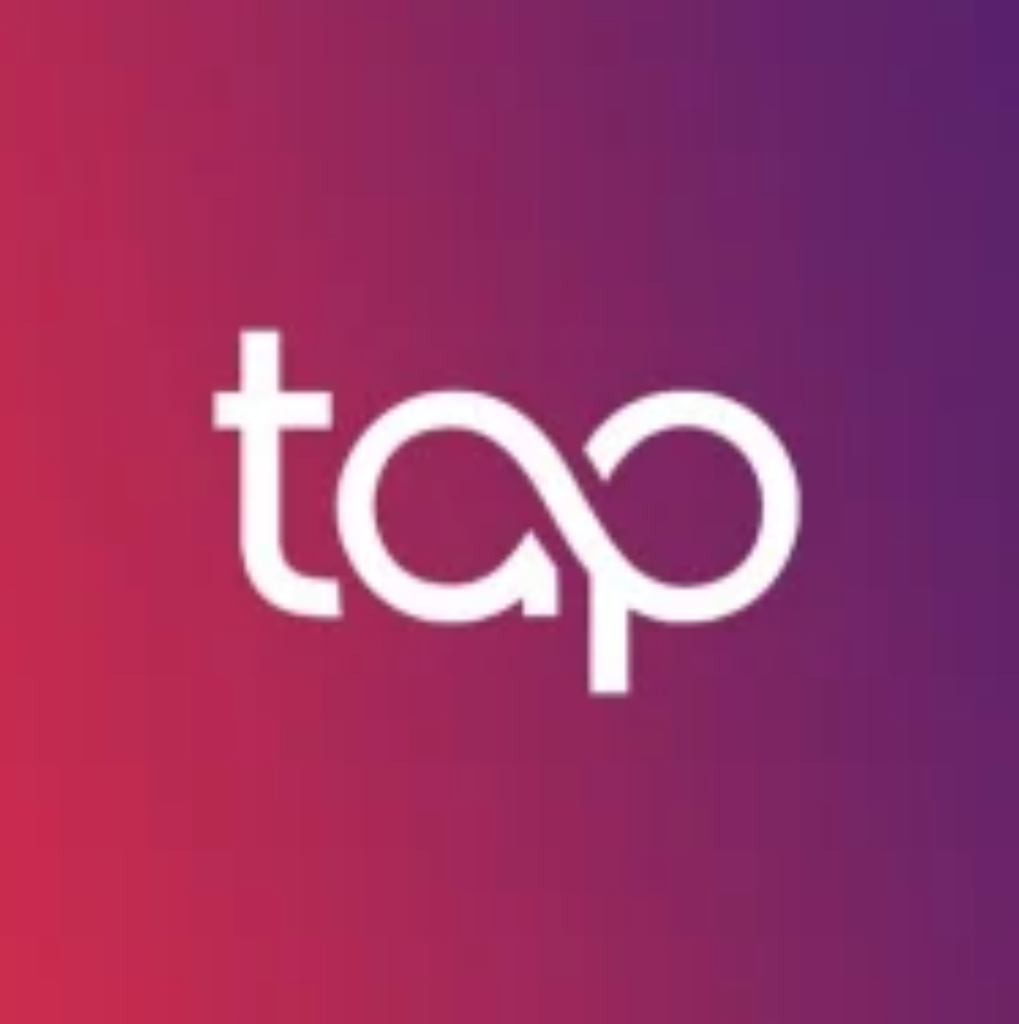 TapMango Reviews
