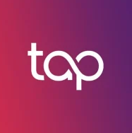 TapMango Reviews