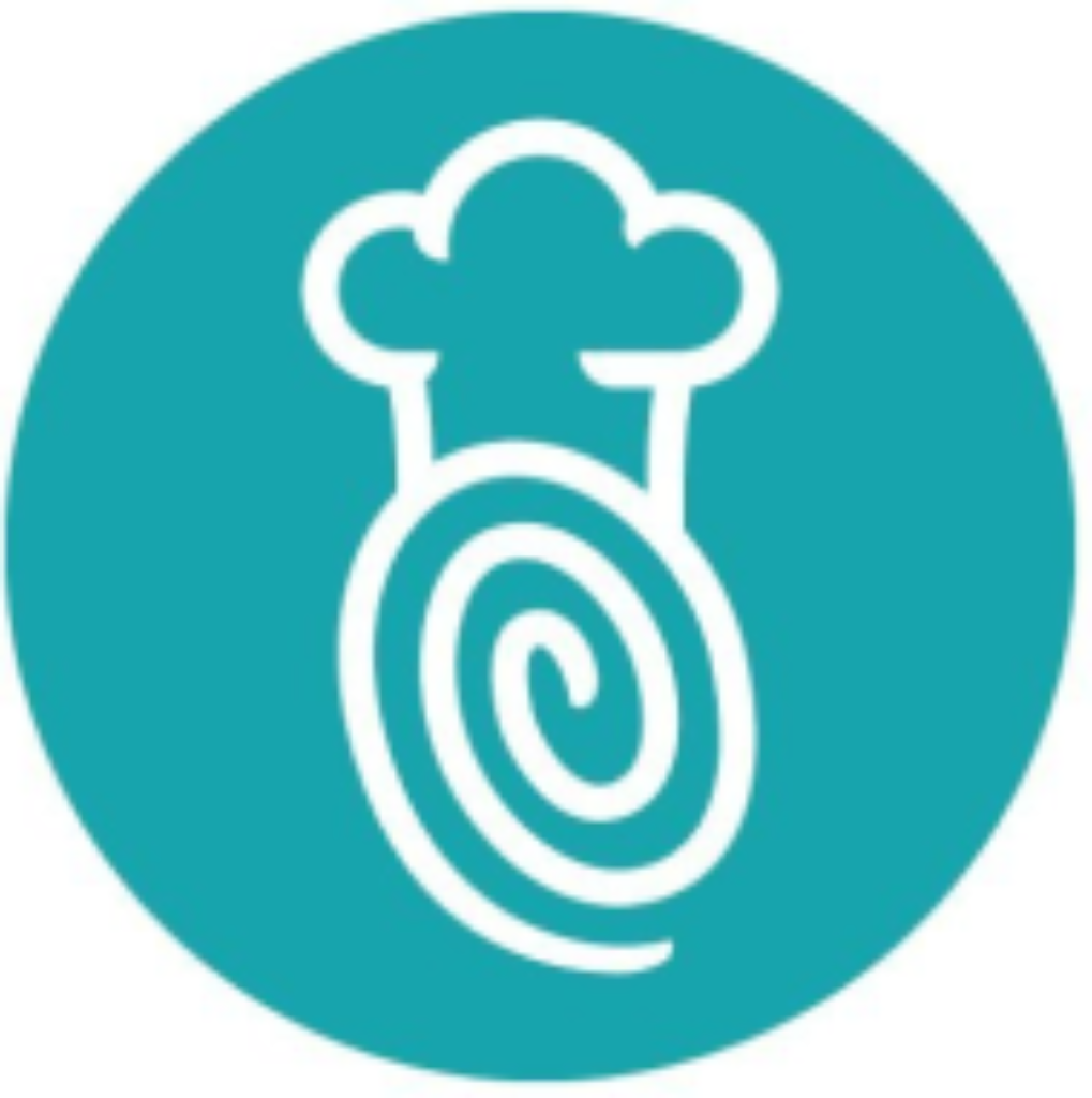 TouchBistro Review
