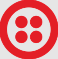 Twilio Review