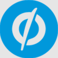 Unbounce Review