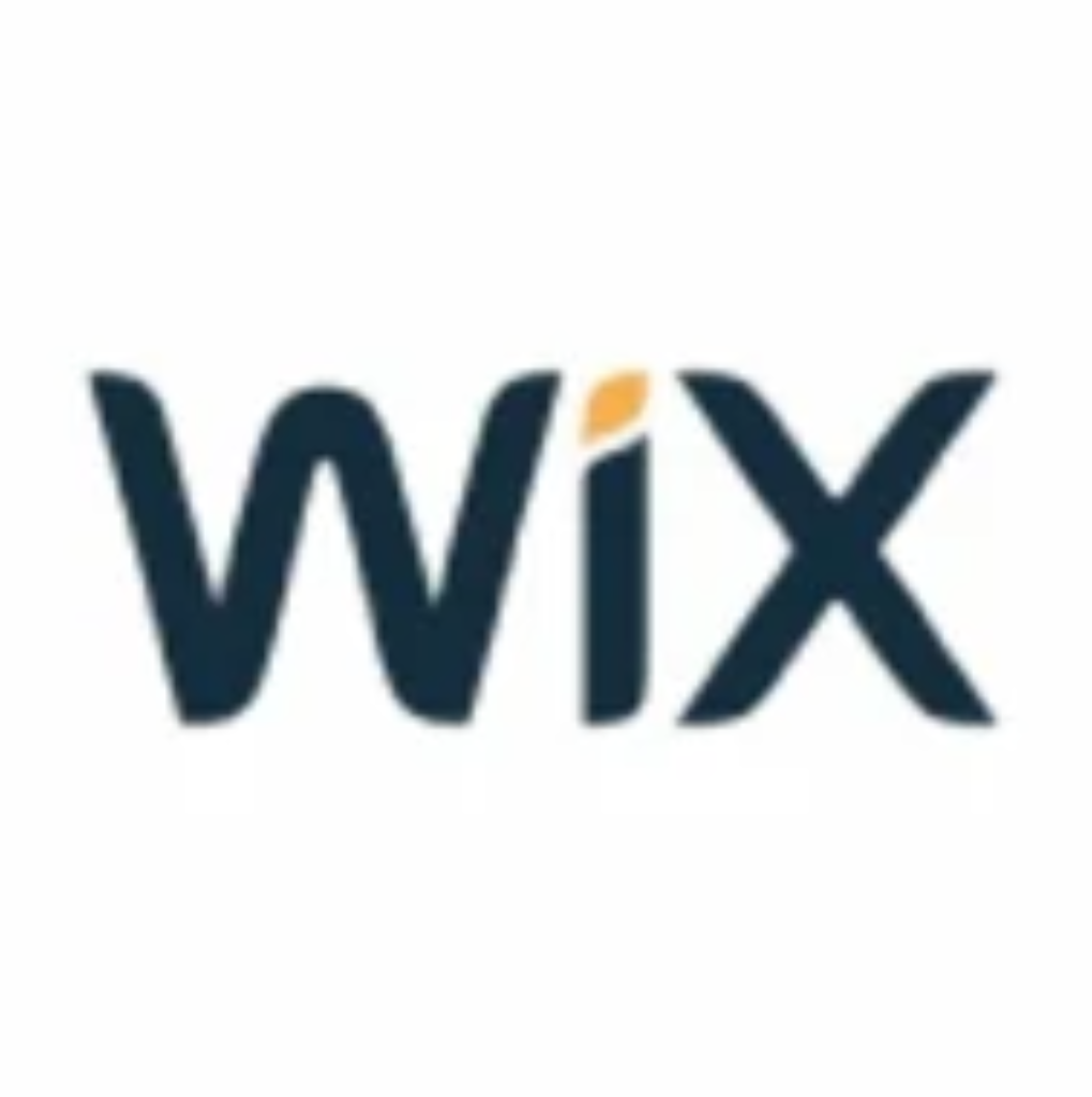 Wix Review
