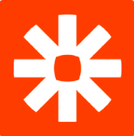 Zapier Review
