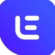 lemlist Review