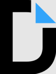 DocHub Review