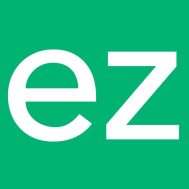 EZ Cater Review