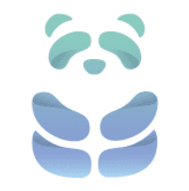 Ingest AI Review
