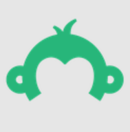 SurveyMonkey Reviews