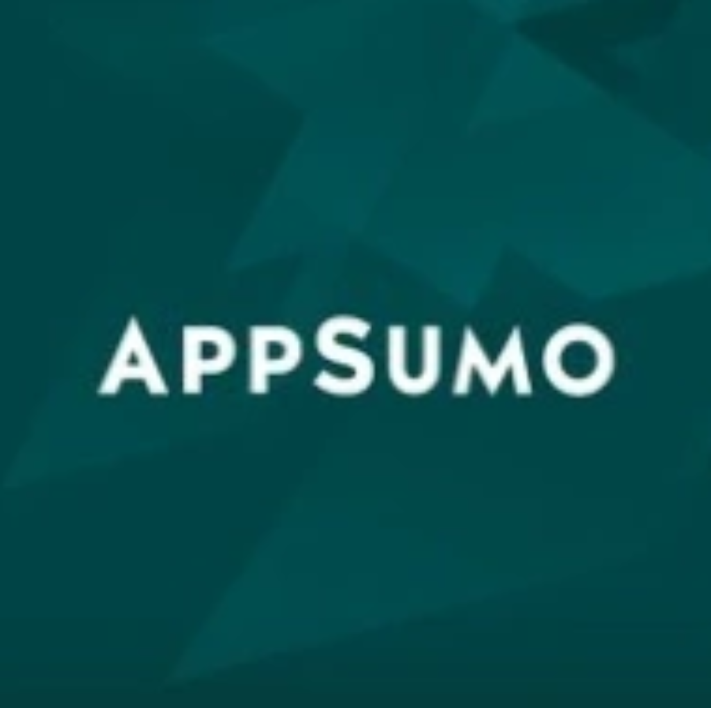 AppSumo Review