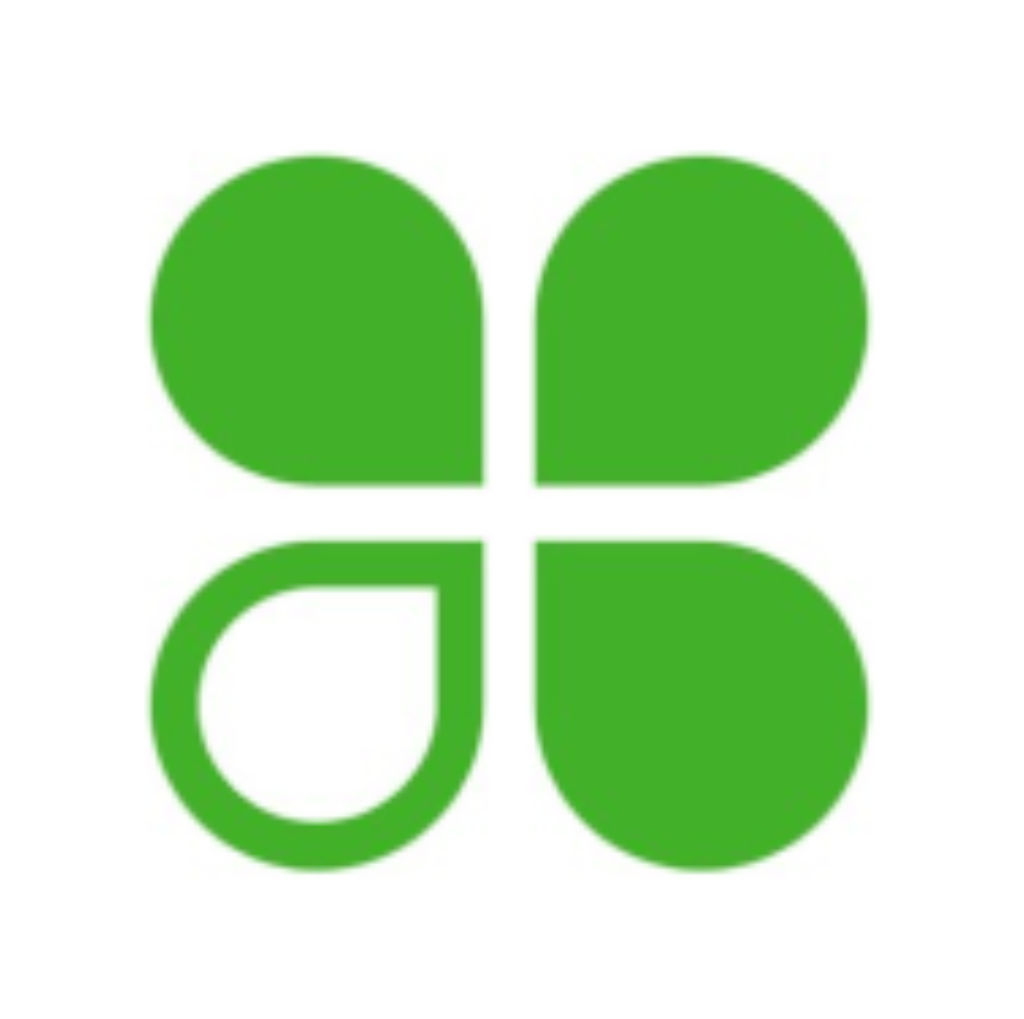 Clover Review