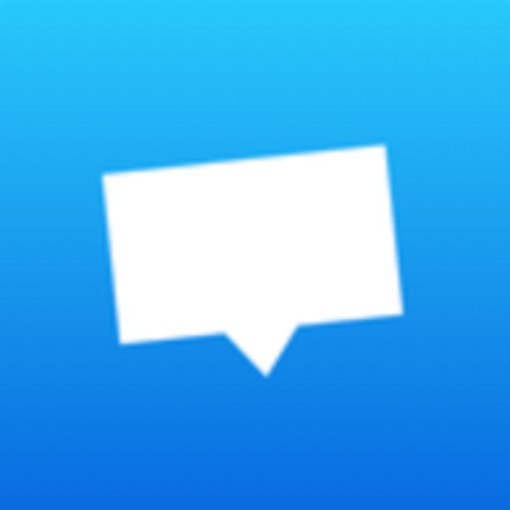 Crisp.chat Review