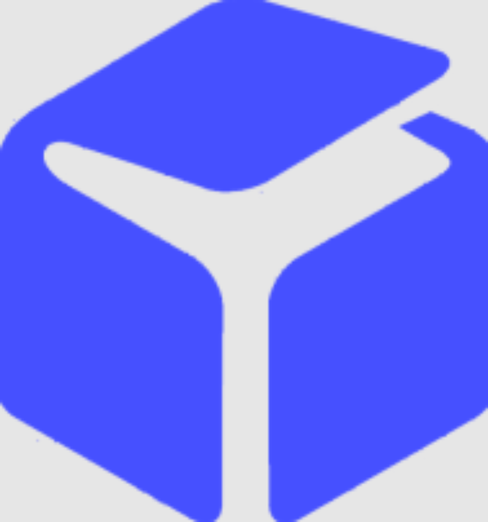 Cuboh Review