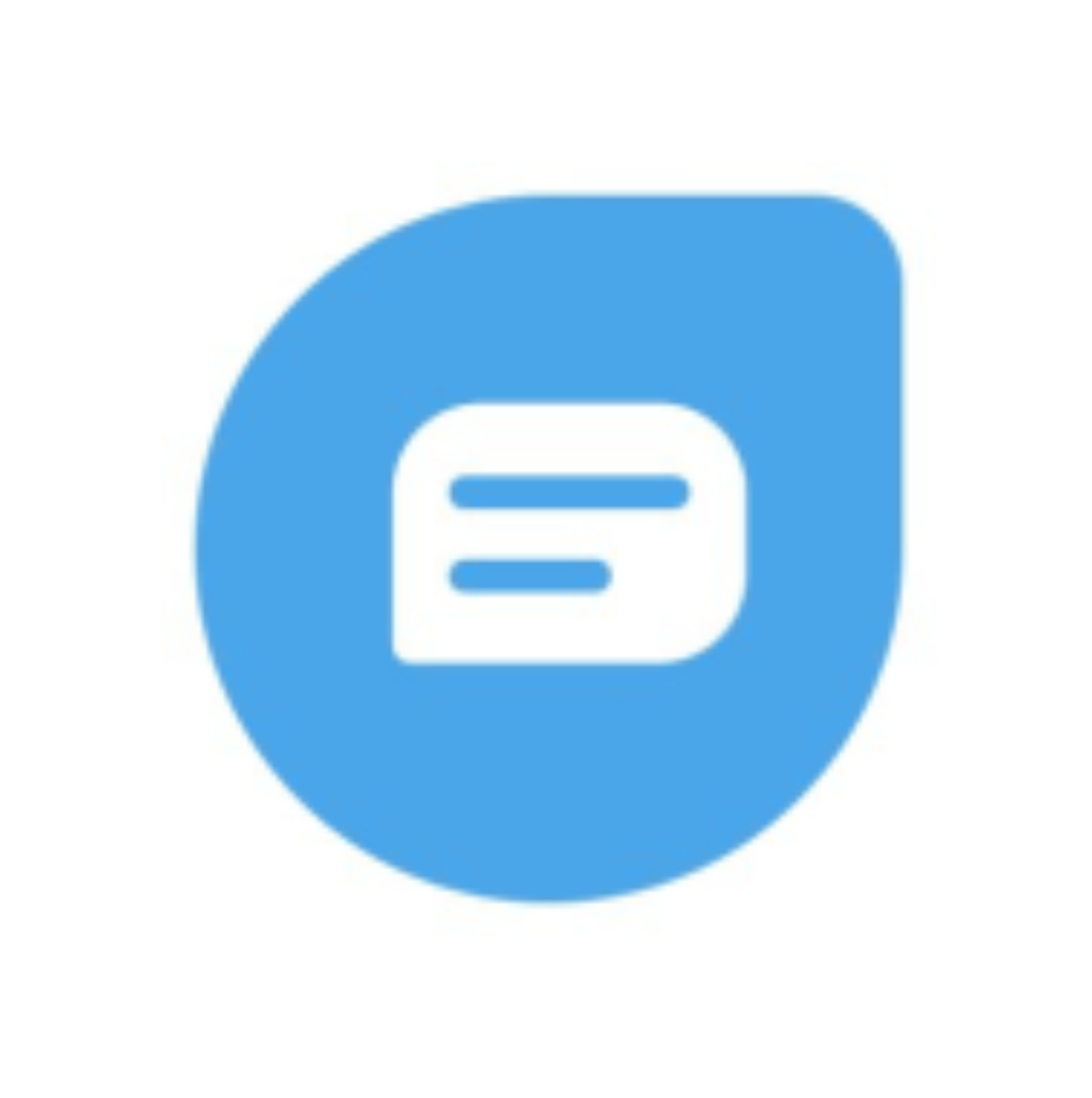 Freshchat Review