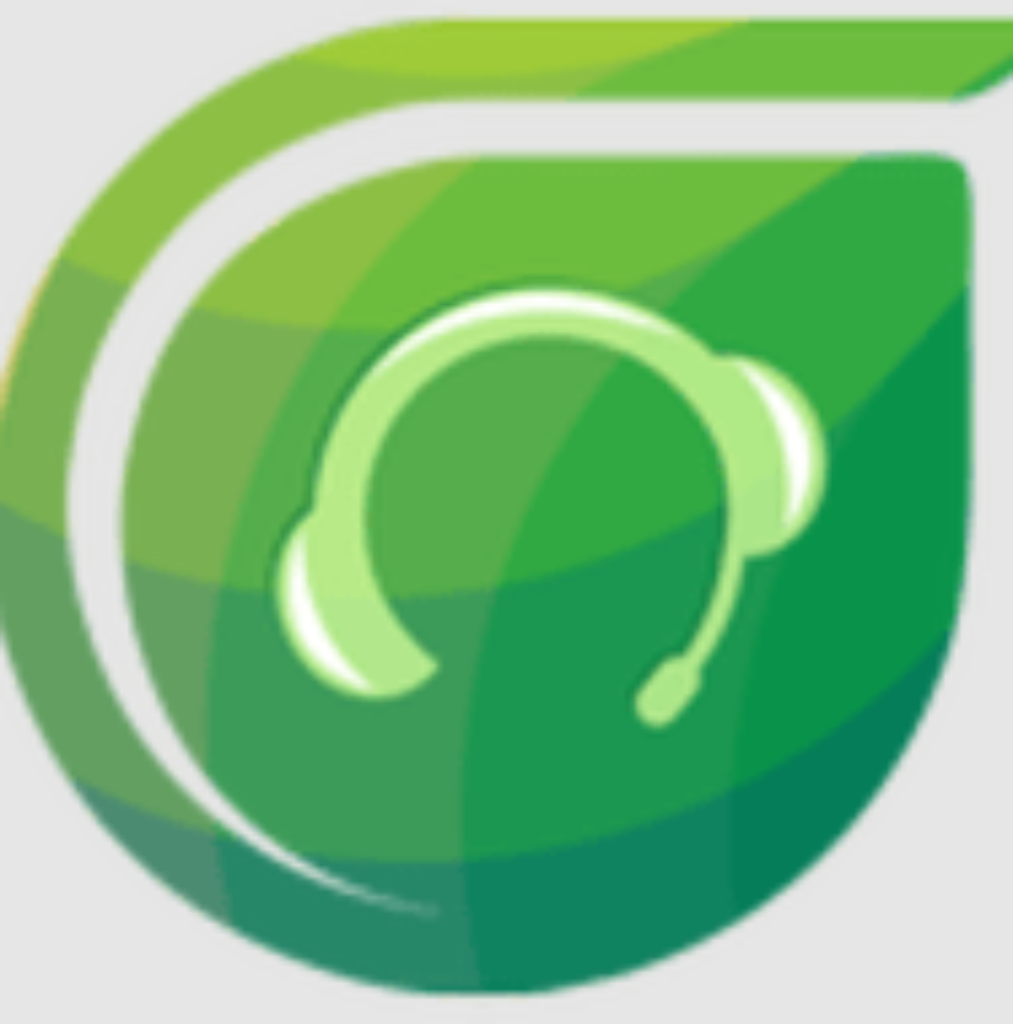Freshdesk Review