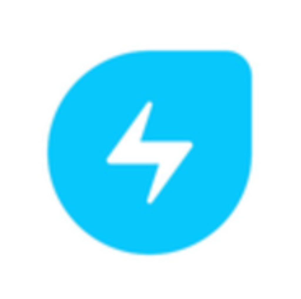 Freshservice Review